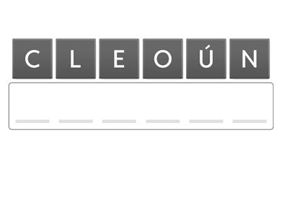 ORGÁNULOS CELULARES