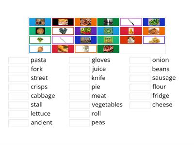 Webkids 1 Lesson 16