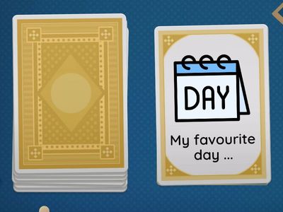 Beehive 2 unit 4 (speaking) 