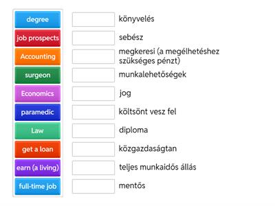 Pioneer Pre Intermediate 9A