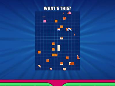 Team together starter unit 1