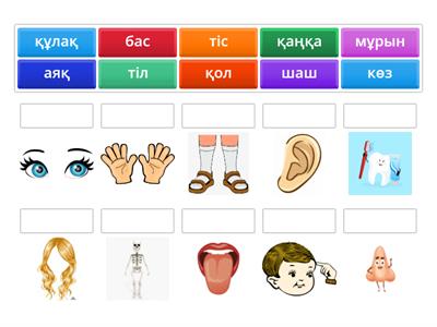 Өте ауыр секс видео