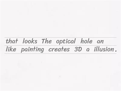 Me6a English Full Blast Unit 8 full blast sentences