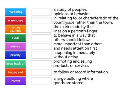 Module E - practice1