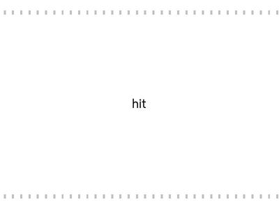 Adding Suffixes to Skills 1* and 2**