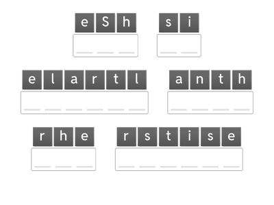 Балкибек Жансезім