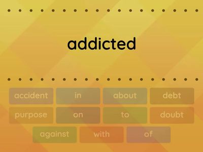 RM B2+ 4C Gr Voc Bank 2