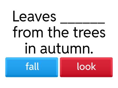 High Frequency words Layan Wonders 2