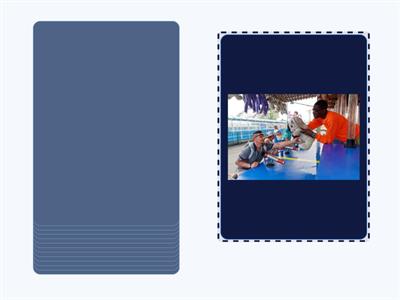 teen jobs (2)