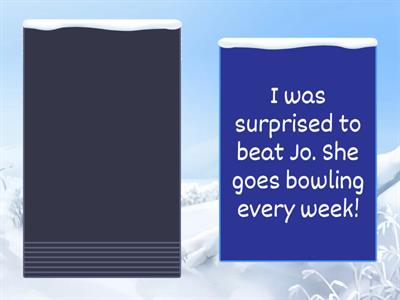 Non-defining relative clauses