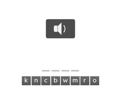 Words 1d English in use