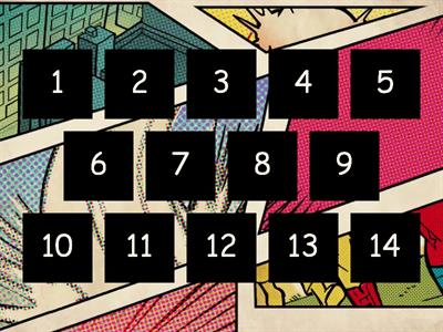 2 КЛАСС жи-ши 