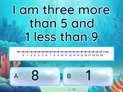 Grade - 1 Lesson -2 (+1)@www.bambinos.live