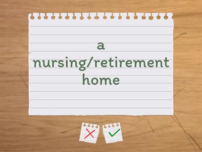 ЕГЭ УСТНАЯ ЧАСТЬ "VOLUNTEERING"