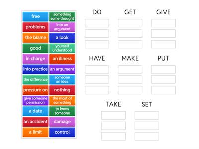 ACPB-I9-COLLOCATIONS-P61-INTRO