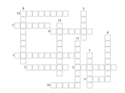 Література