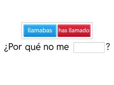 Прошедшие 9/10