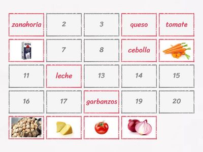 Espacio Joven A1 Unidad 5