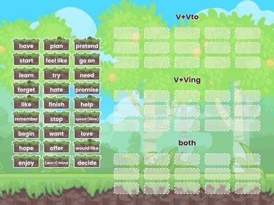 7A-B EF4 preint to-ing