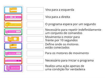 EV3 Classroom