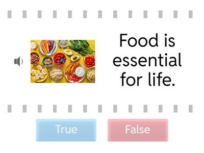 Numeracy 2.5: Recognise the difference between using money to buy essential items and luxury items