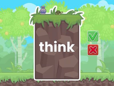 english vocab s.219-220