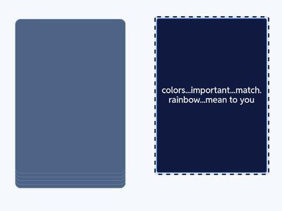 The Cobe - Part A winter 2025