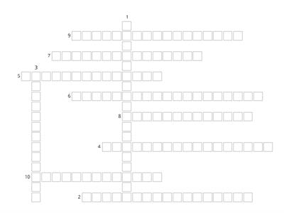 7-8 тақырып микроэкономика