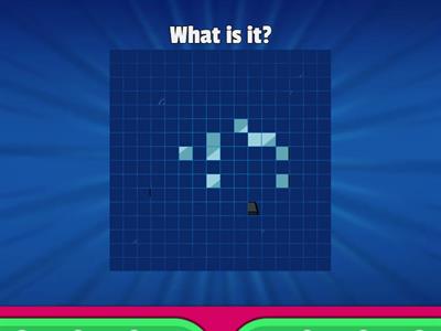 Guess the Object! - Prep 2