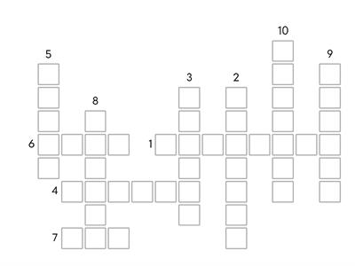 High note 3 definitions