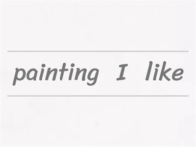 kb3, hello unit exam preparation