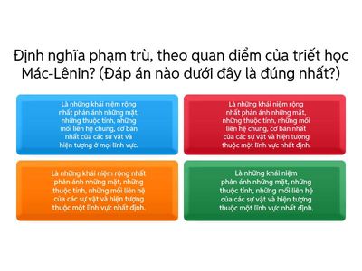 Phép biện chứng duy vật