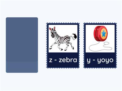 SB Speaking sounds practice