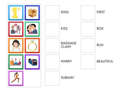 EFL KIDS Lesson 51 