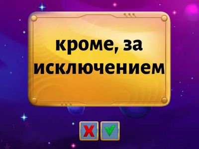 Sherlock Holmes: The Sign of the Four https://youtu.be/SSjn6ORIJwU?si=obew04ocXTnD8q2x c 17:28  до 17:59