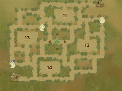 Квадратний корінь як функція. Графік і властивості.