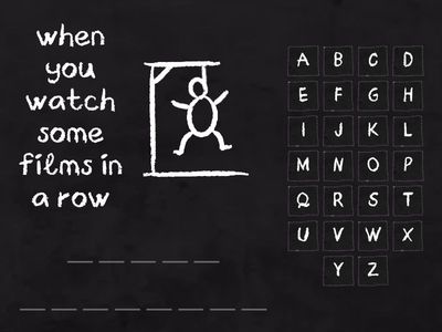 B1 OW Unit 2 Vocabulary