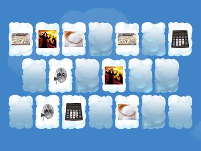 Автоматизація Р в кінці слова