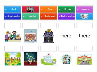 Places in town 1 (8)