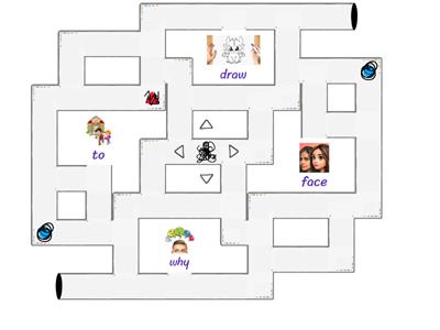 Биболетова -2, Lesson 63