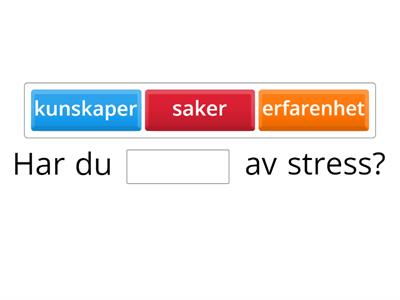 Fokus 1-2 (LOPS2021) Text 5 (lauseet)