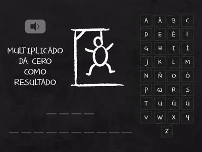 PROPIEDADES DE LA MULTIPLICACIÓN