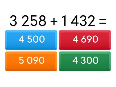 三年级数学复习(一)16112025