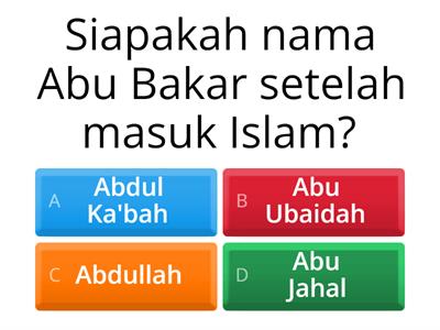 Nevinnomyssk jinsiy aloqa video