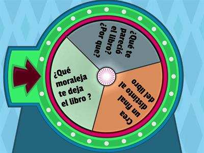 PREGUNTAS DE DESARROLLO