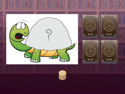  Логика и наблюдателность