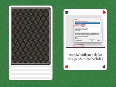 13maktab informatika