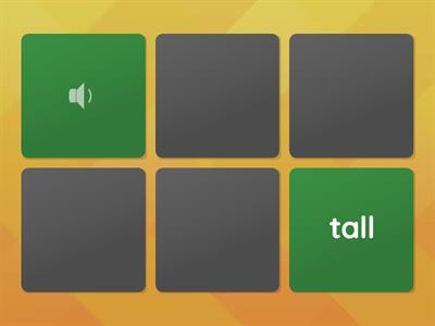 grade 3 - unit 6 - lesson 3