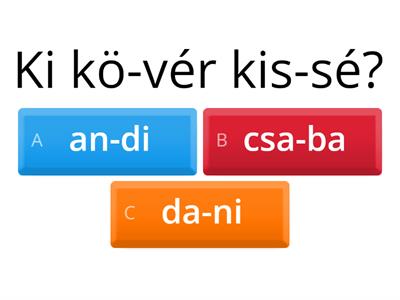 Meixner 121.o Játékház 1.