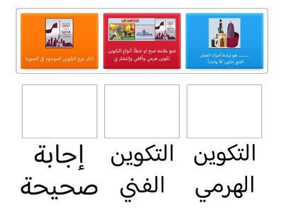 غلق المعرفي (احتفالات اليوم الوطني )